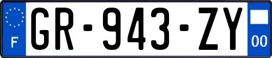 GR-943-ZY