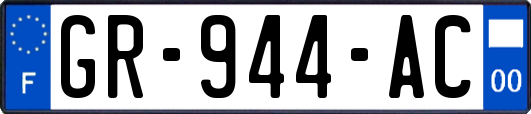GR-944-AC