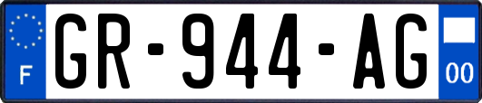 GR-944-AG