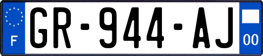 GR-944-AJ