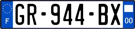 GR-944-BX