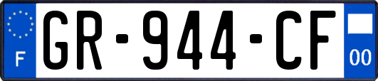GR-944-CF