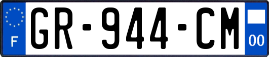 GR-944-CM