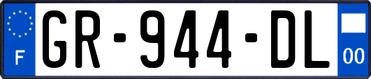 GR-944-DL