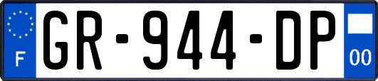 GR-944-DP