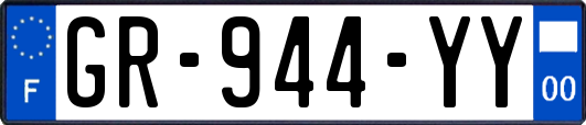 GR-944-YY