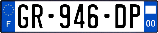 GR-946-DP