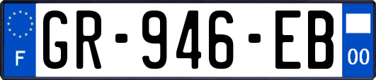 GR-946-EB