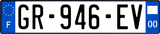 GR-946-EV