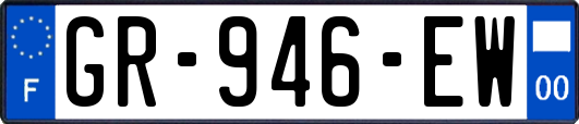 GR-946-EW
