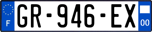 GR-946-EX