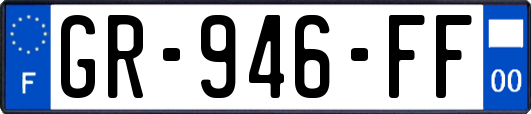 GR-946-FF