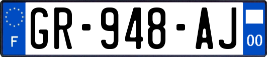 GR-948-AJ
