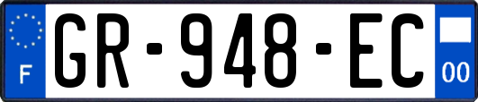 GR-948-EC