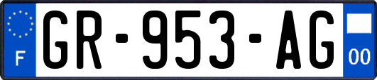 GR-953-AG