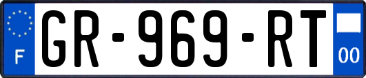 GR-969-RT