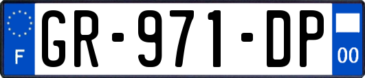 GR-971-DP