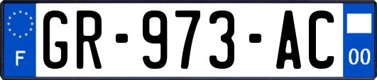 GR-973-AC