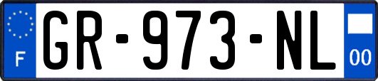 GR-973-NL