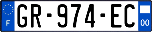 GR-974-EC