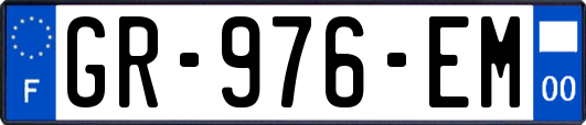GR-976-EM