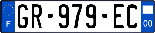 GR-979-EC