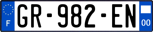 GR-982-EN