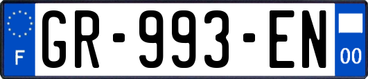GR-993-EN