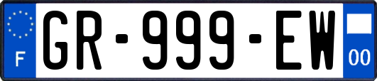 GR-999-EW
