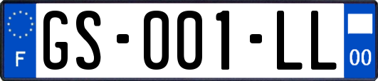 GS-001-LL