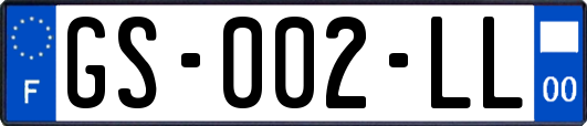 GS-002-LL