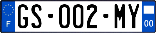 GS-002-MY