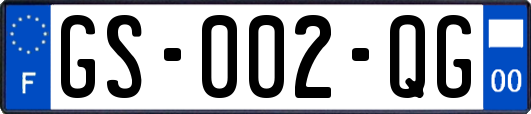 GS-002-QG