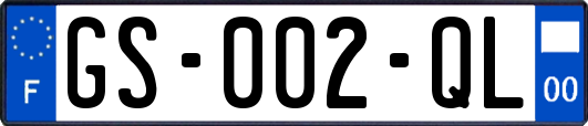 GS-002-QL