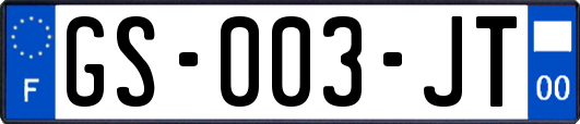 GS-003-JT