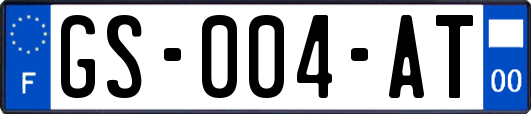 GS-004-AT