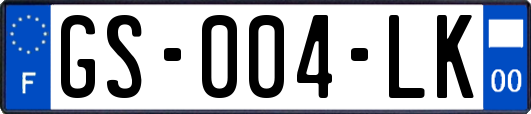 GS-004-LK