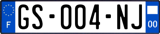 GS-004-NJ
