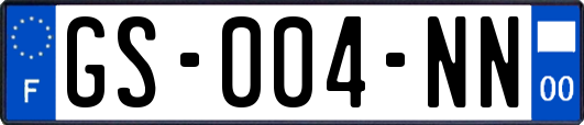 GS-004-NN