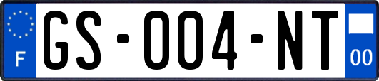 GS-004-NT