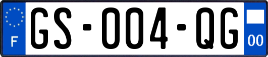 GS-004-QG