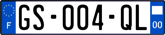 GS-004-QL