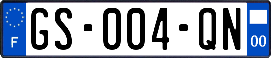 GS-004-QN