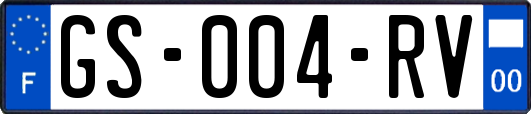 GS-004-RV