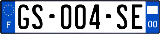 GS-004-SE