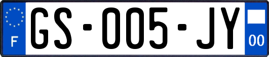 GS-005-JY