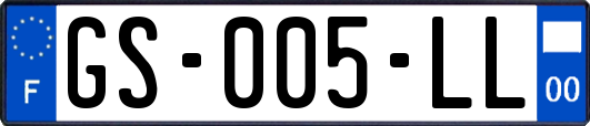 GS-005-LL