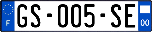 GS-005-SE