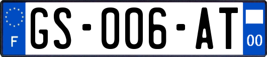 GS-006-AT