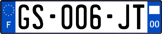 GS-006-JT